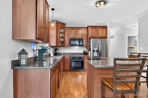 Other - 122 Fox Haven Dr, O'fallon, MO 63368 photo 11 of 44