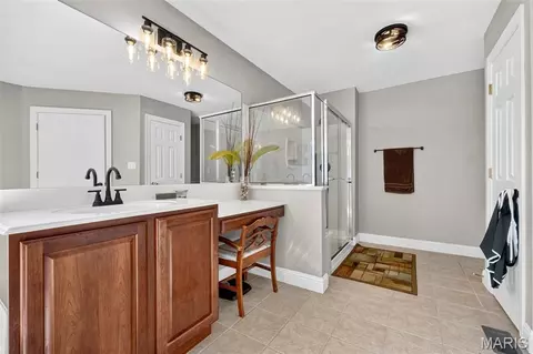 Other - 122 Fox Haven Dr, O'fallon, MO 63368 photo 28 of 44