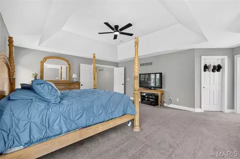 Other - 122 Fox Haven Dr, O'fallon, MO 63368 photo 24 of 44