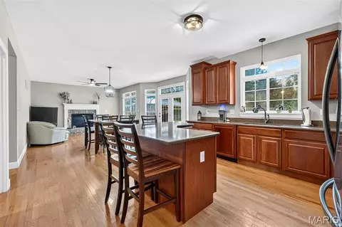 Other - 122 Fox Haven Dr, O'fallon, MO 63368 photo 10 of 44