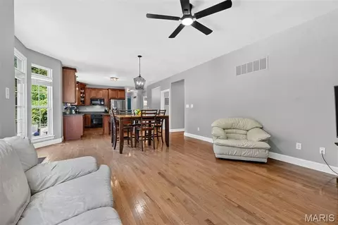 Other - 122 Fox Haven Dr, O'fallon, MO 63368 photo 18 of 44