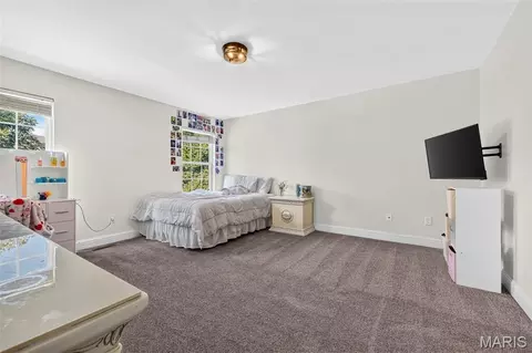Other - 122 Fox Haven Dr, O'fallon, MO 63368 photo 33 of 44