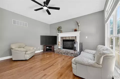 Other - 122 Fox Haven Dr, O'fallon, MO 63368 photo 17 of 44