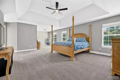 Other - 122 Fox Haven Dr, O'fallon, MO 63368 photo 20 of 44