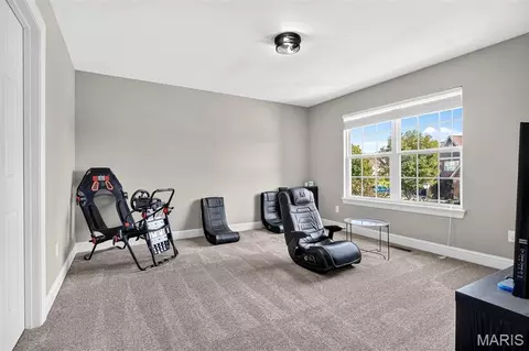 Other - 122 Fox Haven Dr, O'fallon, MO 63368 photo 31 of 44