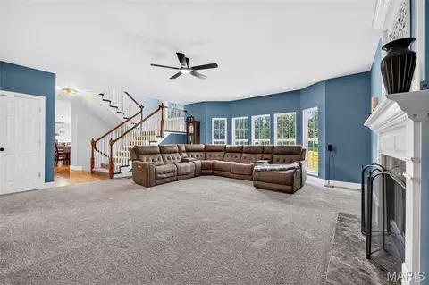 Other - 122 Fox Haven Dr, O'fallon, MO 63368 photo 5 of 44