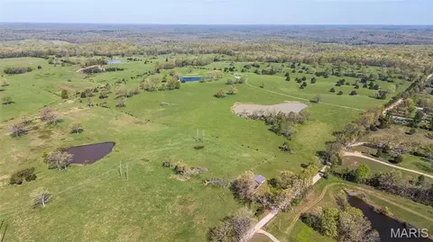 0 Ripley 160e-30, Fairdealing, MO 63939