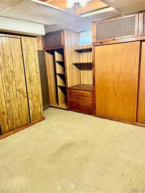Other - 123 Dee St, Moro, IL 62067 photo 2 of 3