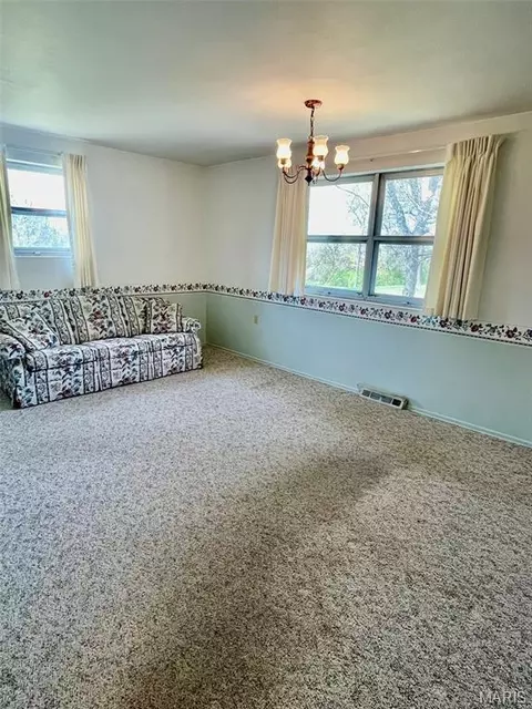 Other - 123 Dee St, Moro, IL 62067 photo 1 of 3