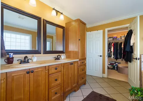 Other - 307 Lovers Ln, Rolla, MO 65401 photo 8 of 14