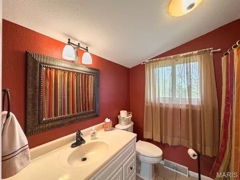 Bath - 307 Lovers Ln, Rolla, MO 65401 photo 6 of 9