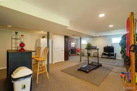 Other - 307 Lovers Ln, Rolla, MO 65401 photo 13 of 14
