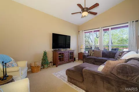 Living - 307 Lovers Ln, Rolla, MO 65401 photo 1 of 3