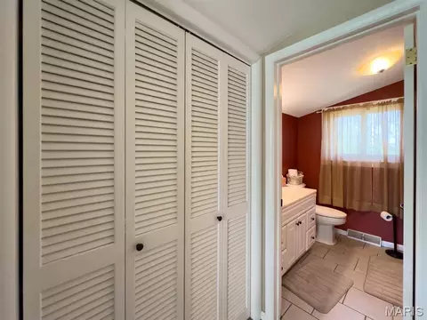 Other - 307 Lovers Ln, Rolla, MO 65401 photo 10 of 14