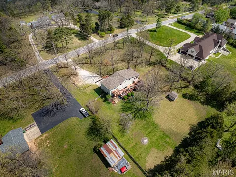 View/Area - 307 Lovers Ln, Rolla, MO 65401 photo 2 of 2