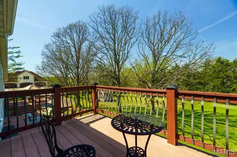 Exterior - 307 Lovers Ln, Rolla, MO 65401 photo 4 of 13