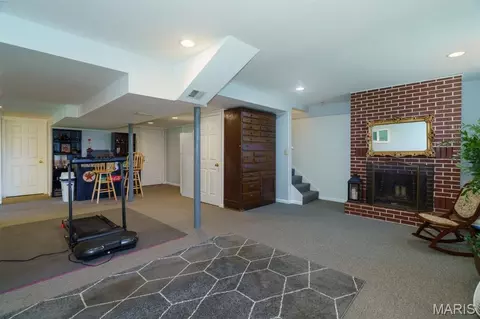 Other - 307 Lovers Ln, Rolla, MO 65401 photo 11 of 14