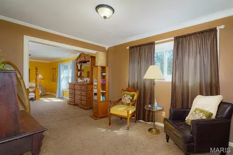 Other - 307 Lovers Ln, Rolla, MO 65401 photo 5 of 14