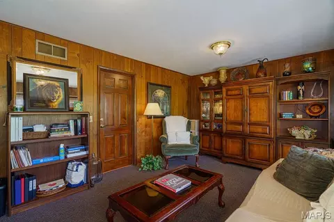 Other - 307 Lovers Ln, Rolla, MO 65401 photo 4 of 14