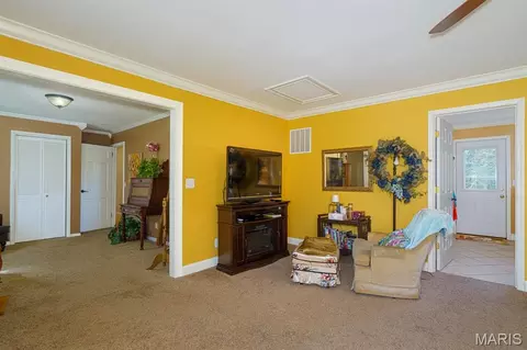 Other - 307 Lovers Ln, Rolla, MO 65401 photo 6 of 14