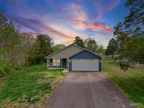 506 S Cantwell Ln, Desloge, MO 63601