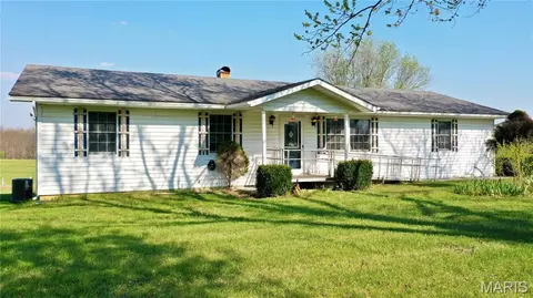 640 Highway 68, Salem, MO 65560
