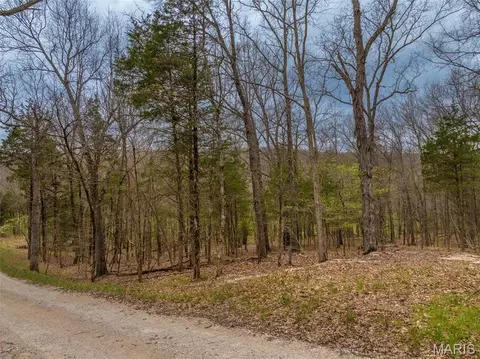 2903 Valley View Dr, Innsbrook, MO 63390 photo 9