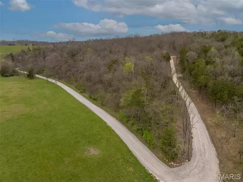 2903 Valley View Dr, Innsbrook, MO 63390 photo 7