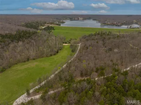 2903 Valley View Dr, Innsbrook, MO 63390 photo 13