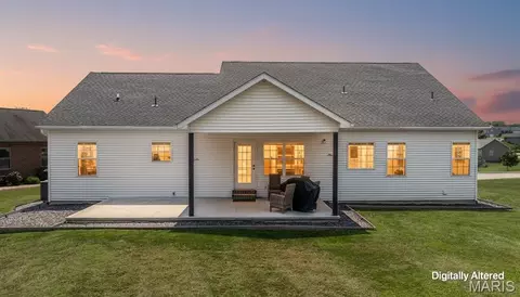 Other - 3040 Clear Spring Pl, Jackson, MO 63755 photo 2 of 8