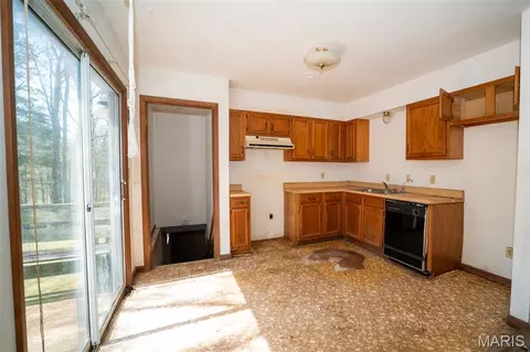 Other - 3466 Old Highway 50, Gerald, MO 63037 photo 1 of 5