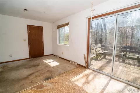 Living - 3466 Old Highway 50, Gerald, MO 63037 photo 3 of 3