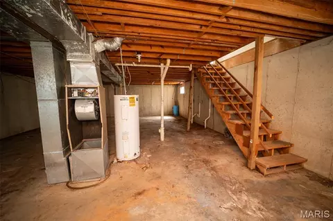 Other - 3466 Old Highway 50, Gerald, MO 63037 photo 3 of 5