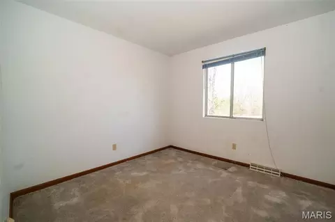 Bedroom - 3466 Old Highway 50, Gerald, MO 63037 photo 1 of 5
