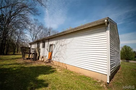 Other - 3466 Old Highway 50, Gerald, MO 63037 photo 4 of 5