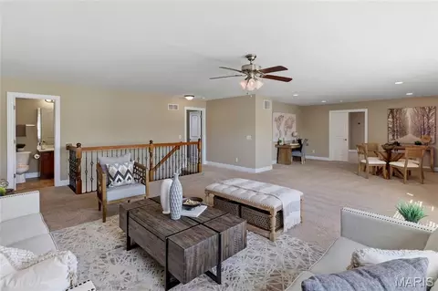 Other - 816 Aston Way Dr, O'fallon, MO 63368 photo 4 of 7