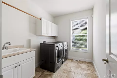 Other - 816 Aston Way Dr, O'fallon, MO 63368 photo 3 of 7