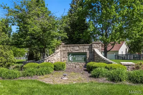View/Area - 816 Aston Way Dr, O'fallon, MO 63368 photo 1 of 1