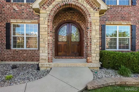 Other - 816 Aston Way Dr, O'fallon, MO 63368 photo 1 of 7