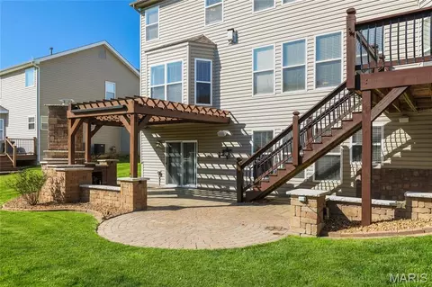 Other - 816 Aston Way Dr, O'fallon, MO 63368 photo 7 of 7
