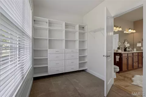 Other - 816 Aston Way Dr, O'fallon, MO 63368 photo 2 of 7