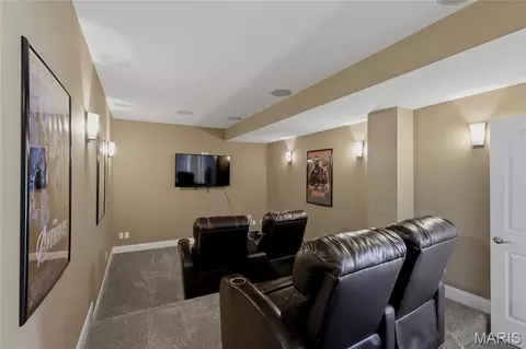 Other - 816 Aston Way Dr, O'fallon, MO 63368 photo 6 of 7