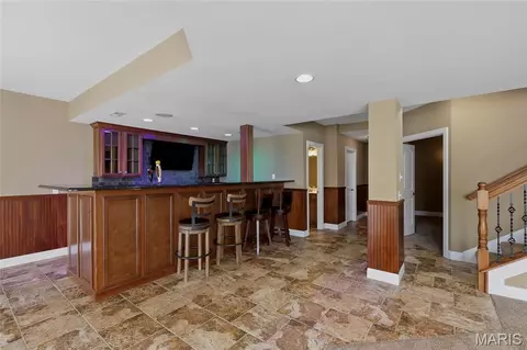 Other - 816 Aston Way Dr, O'fallon, MO 63368 photo 5 of 7