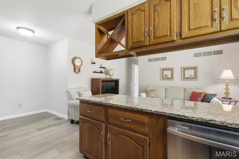 Other - 893 Oklahoma Ave, Ballwin, MO 63021 photo 4 of 9