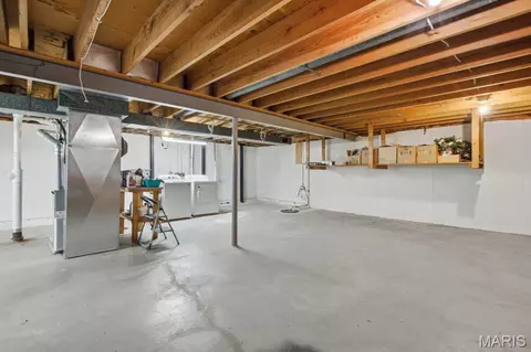 Other - 893 Oklahoma Ave, Ballwin, MO 63021 photo 7 of 9