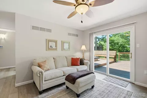 Other - 893 Oklahoma Ave, Ballwin, MO 63021 photo 5 of 9