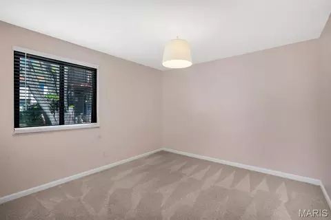 Bedroom - 154 Beard Dr #A, Eureka, MO 63025 photo 1 of 4