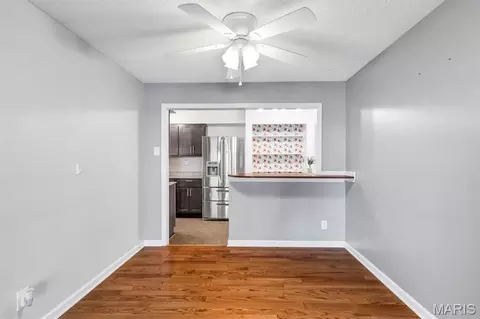 Other - 154 Beard Dr #A, Eureka, MO 63025 photo 3 of 9