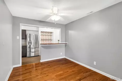Other - 154 Beard Dr #A, Eureka, MO 63025 photo 2 of 9