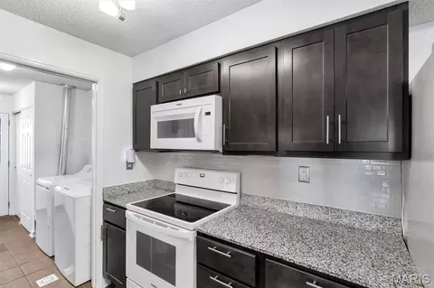 Other - 154 Beard Dr #A, Eureka, MO 63025 photo 6 of 9
